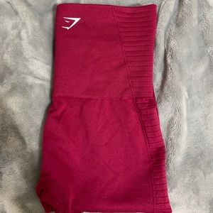 Gymshark leggings!!!
